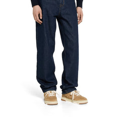 Men's Gucci Re-Web Sneaker