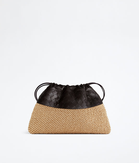 Dustbag