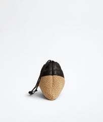Dustbag