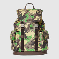 GG Large Backpack