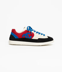 Trainers
