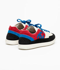 Trainers