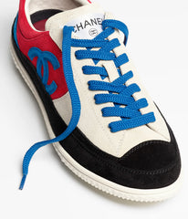 Trainers