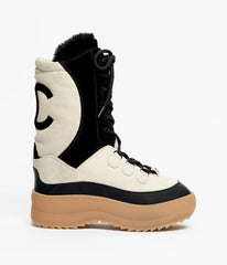 High Boots