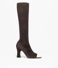 High Boots