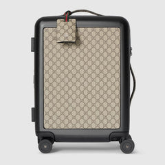 Gucci Porter Light Cabin Trolley
