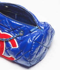 Large Bowling Bag