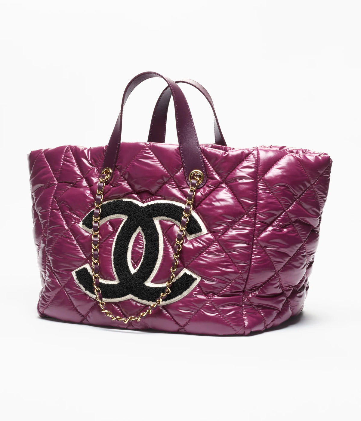 Tote