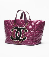 Tote