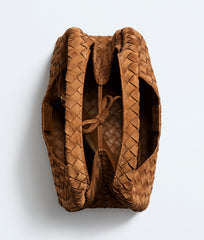 Large Campana