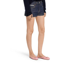 Women's Gucci Horsebit Mule