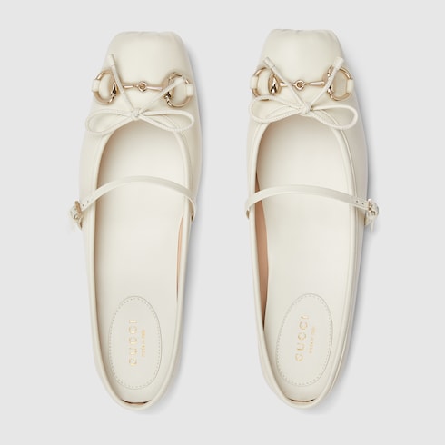 Women's Gucci Horsebit Mule