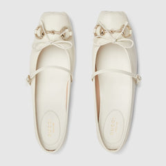 Women's Gucci Horsebit Mule