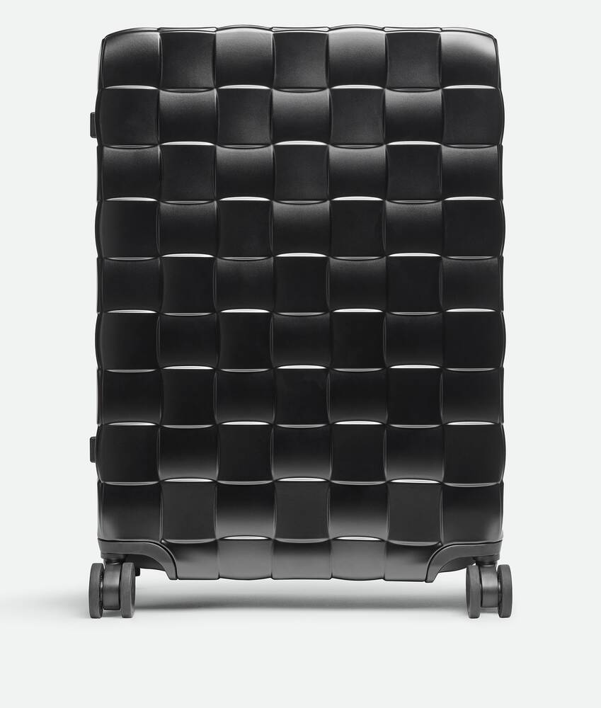 Odissey Check-In Suitcase