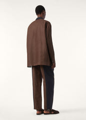 Adney Shirt