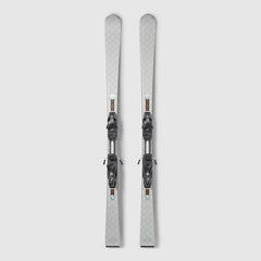Gucci X Head Ski Set