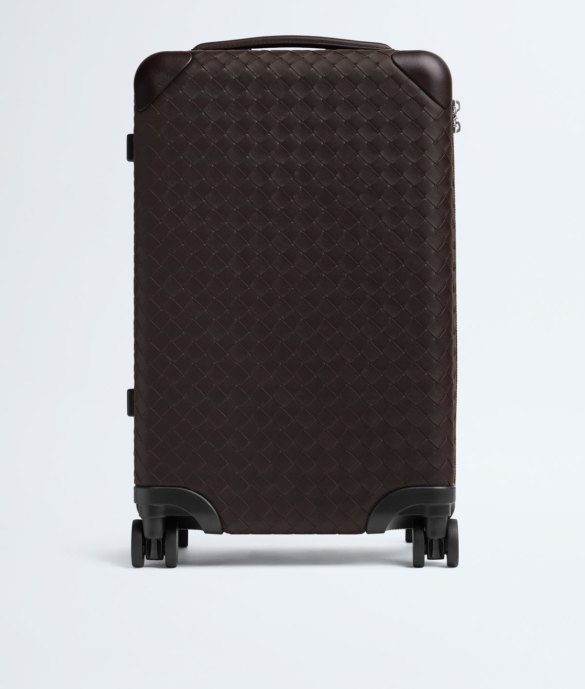 Odyssey Intrecciato Cabin Suitcase