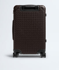 Odyssey Intrecciato Cabin Suitcase