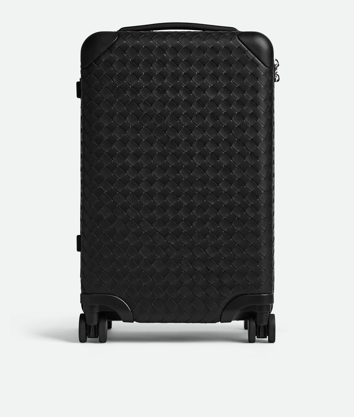 Odyssey Intrecciato Cabin Suitcase