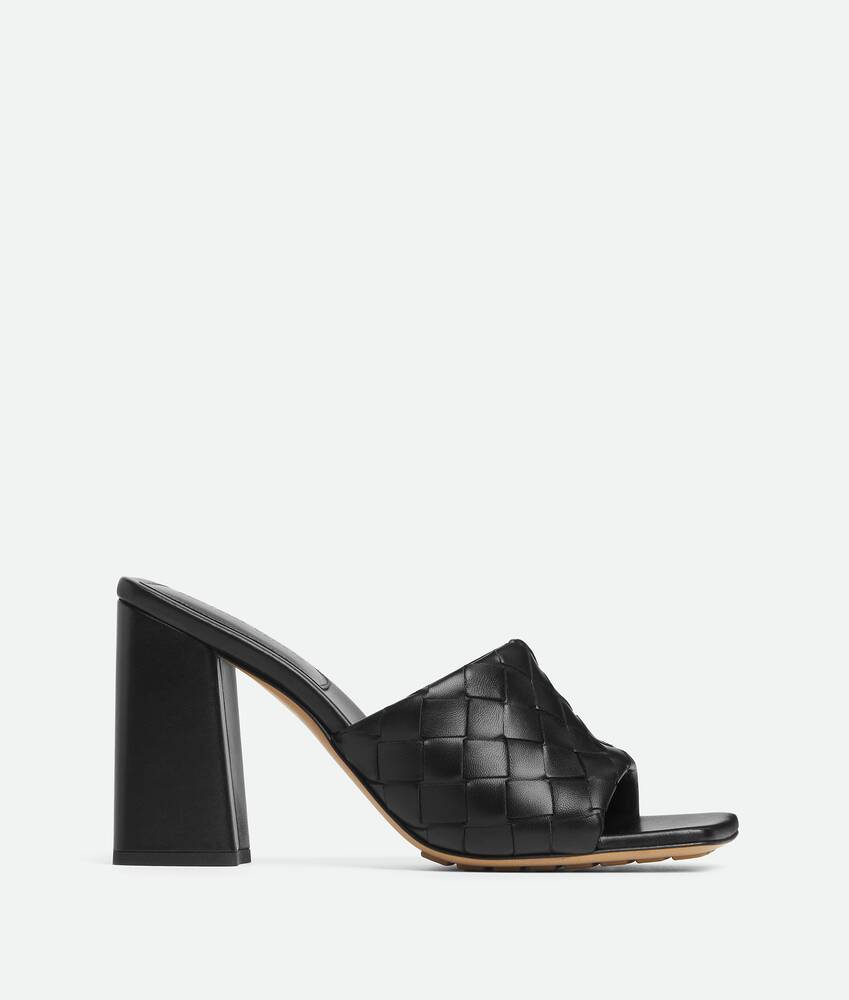 Parco Mule