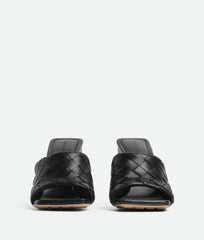 Parco Mule