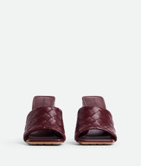 Parco Mule
