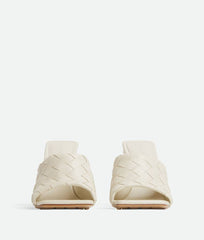 Parco Mule