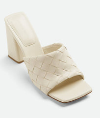 Parco Mule