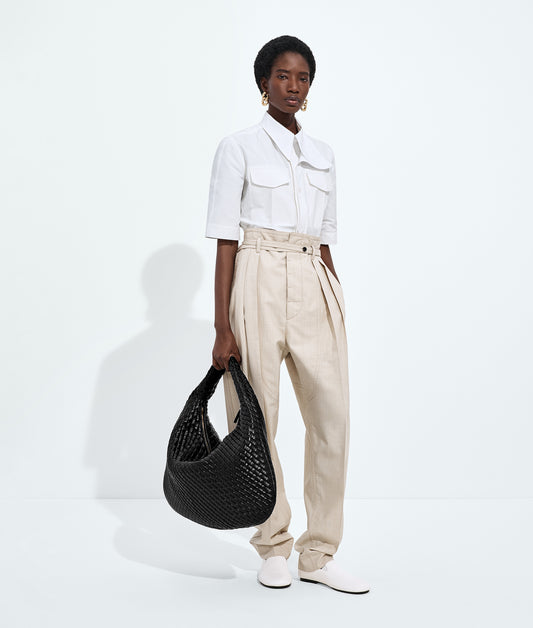 Bottega Veneta – Lux Afrique Boutique
