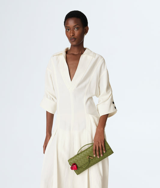 Andiamo Clutch