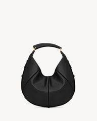 Mombasa Medium In Leather