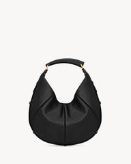 Mombasa Medium In Leather
