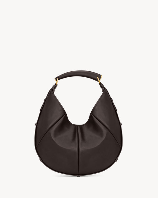 Mombasa Medium In Leather