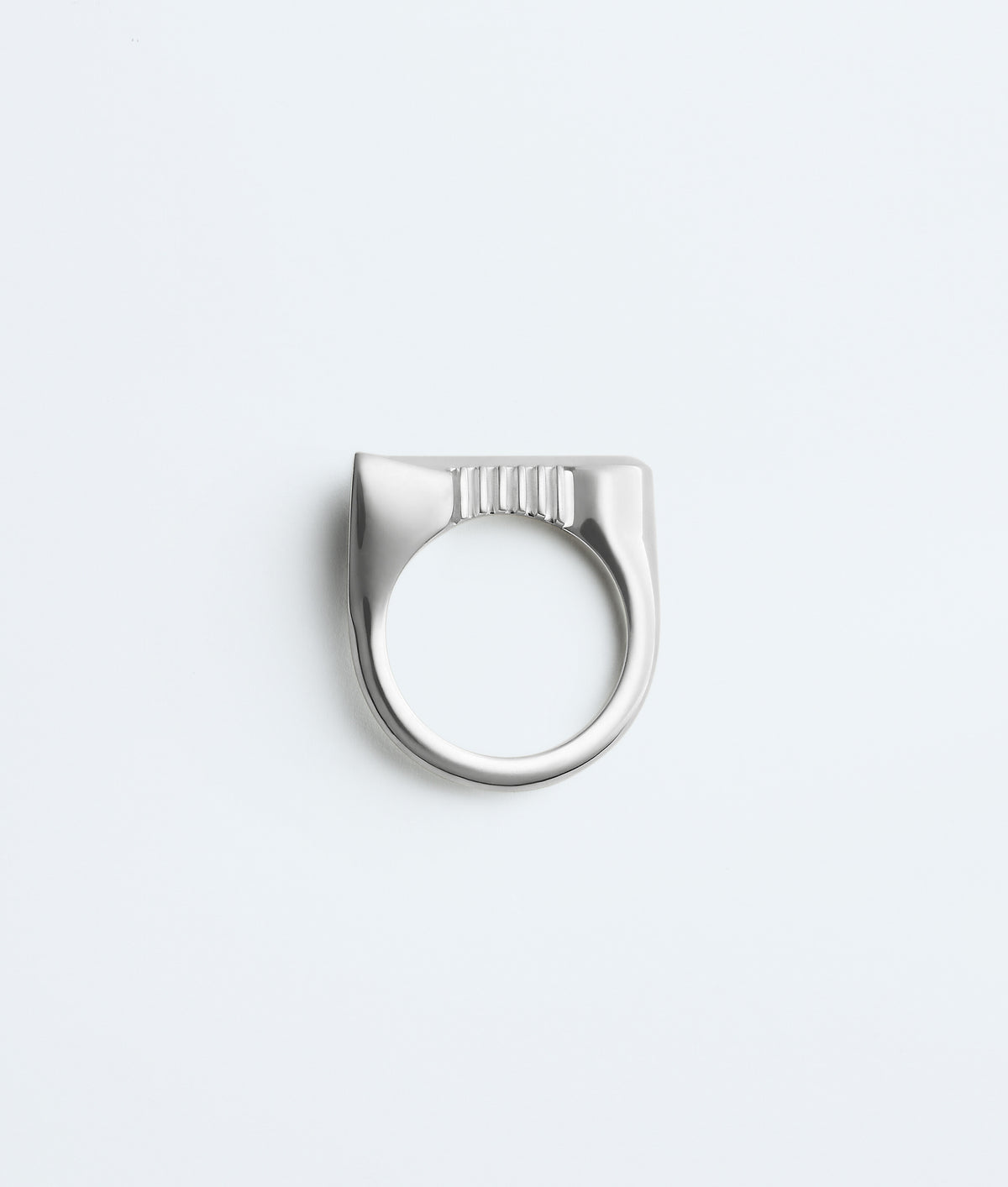 Veneta Ring