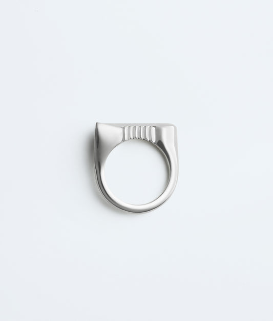 Veneta Ring