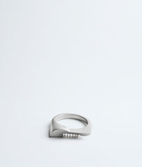 Veneta Ring