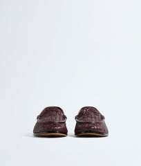 Silenzio Loafer