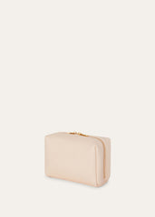 Small Extra Travel Pouch
