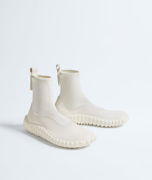 Tide Sneaker