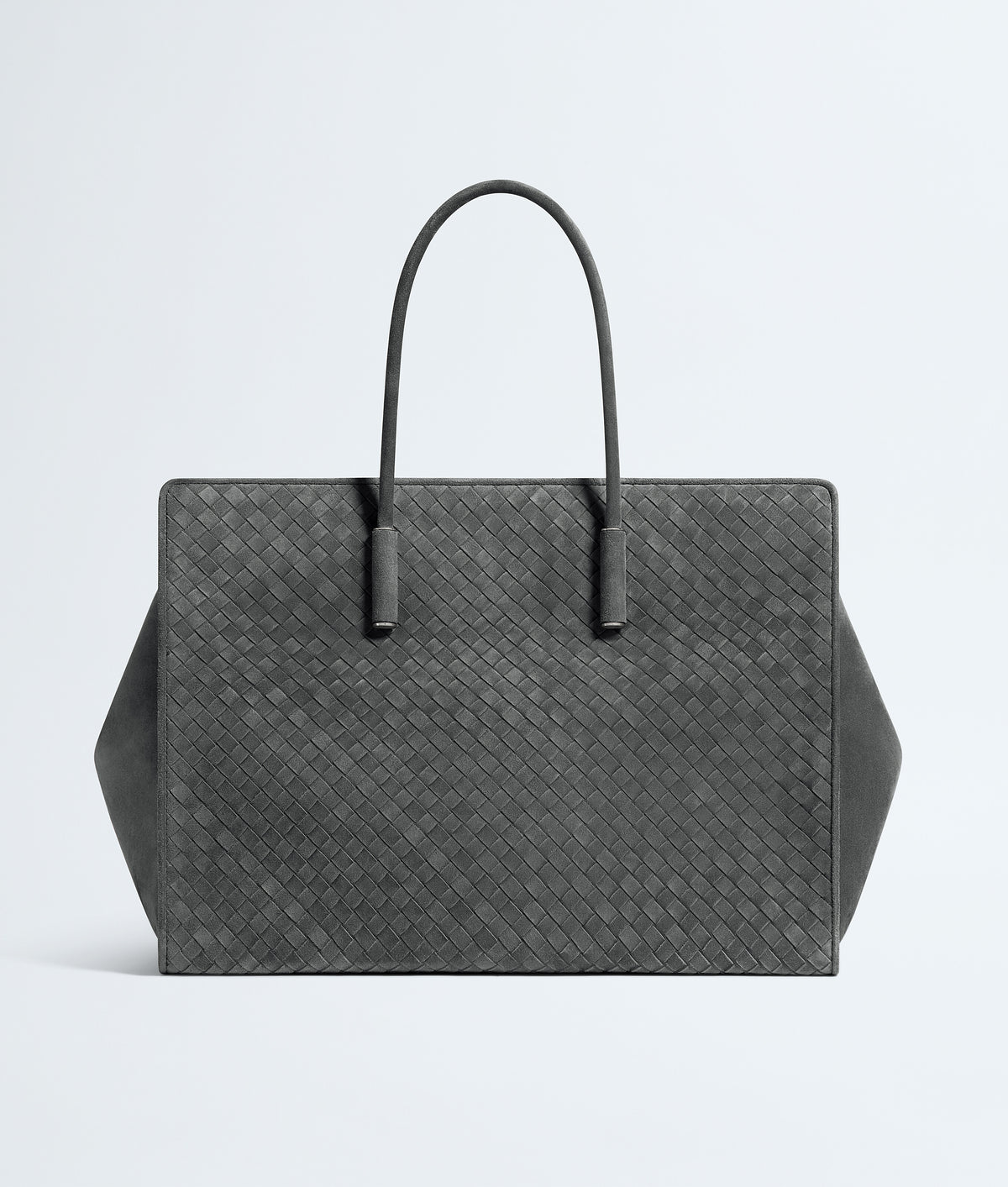 Large Barbara Tote