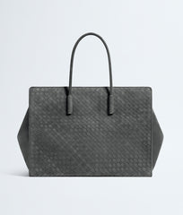 Large Barbara Tote