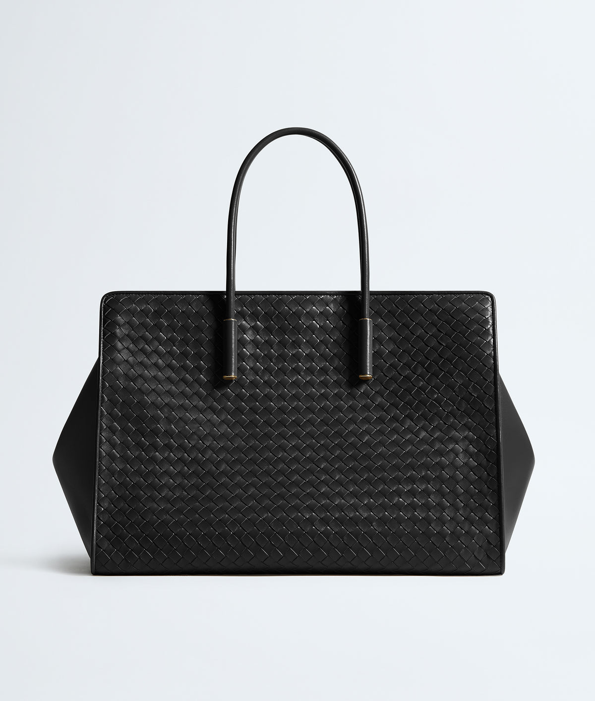 Large Barbara Tote