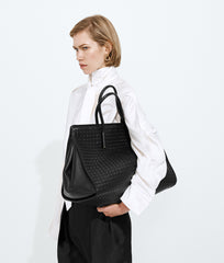 Large Barbara Tote
