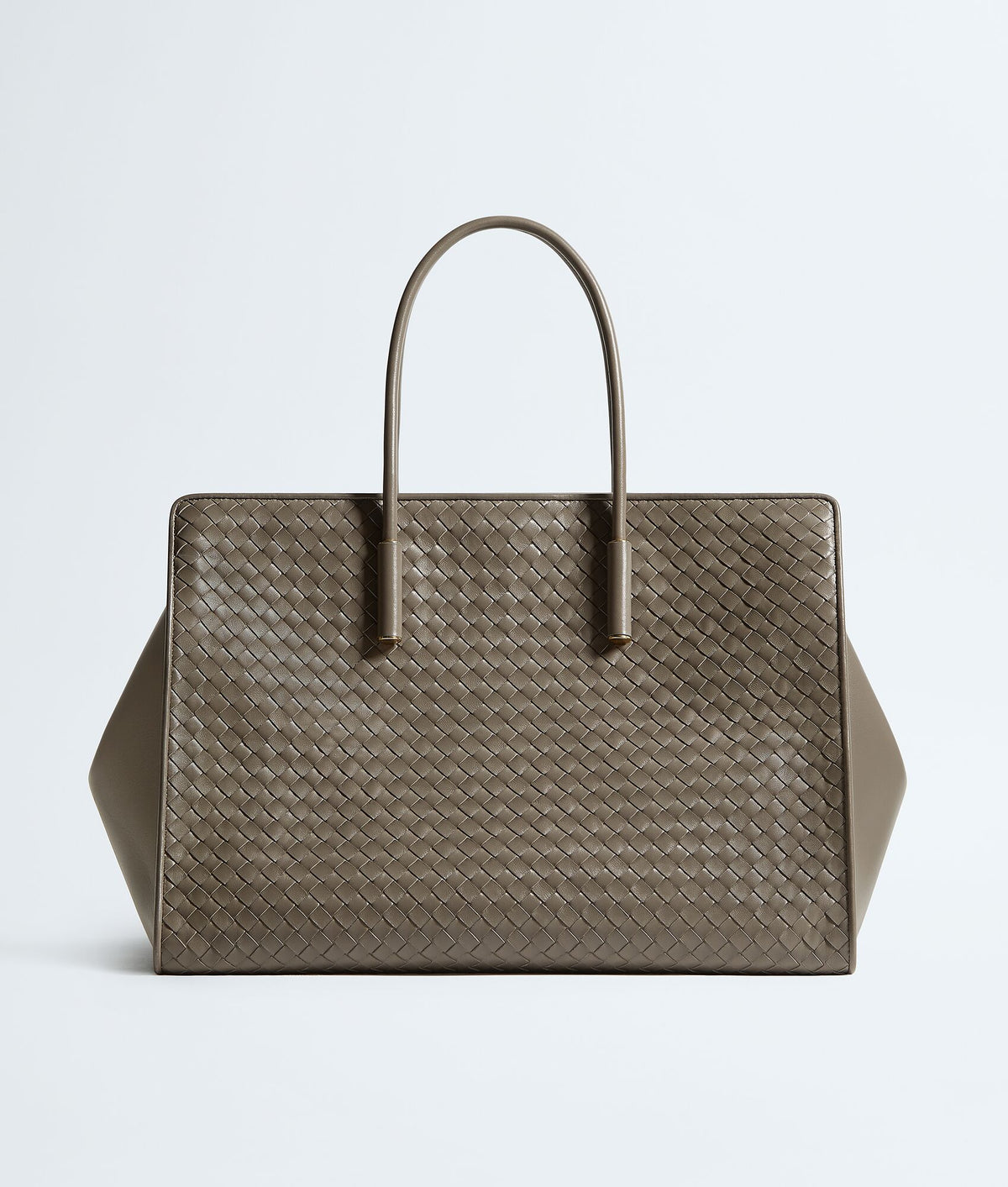Large Barbara Tote