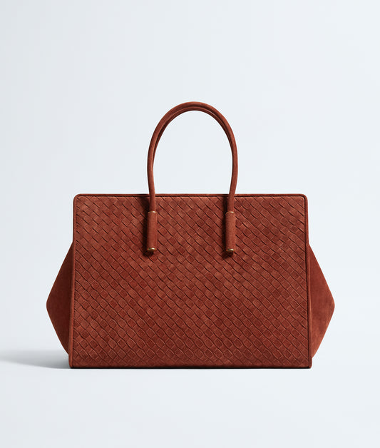 Barbara Tote