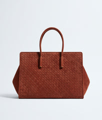 Barbara Tote