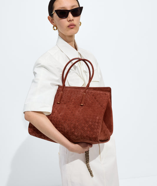 Barbara Tote