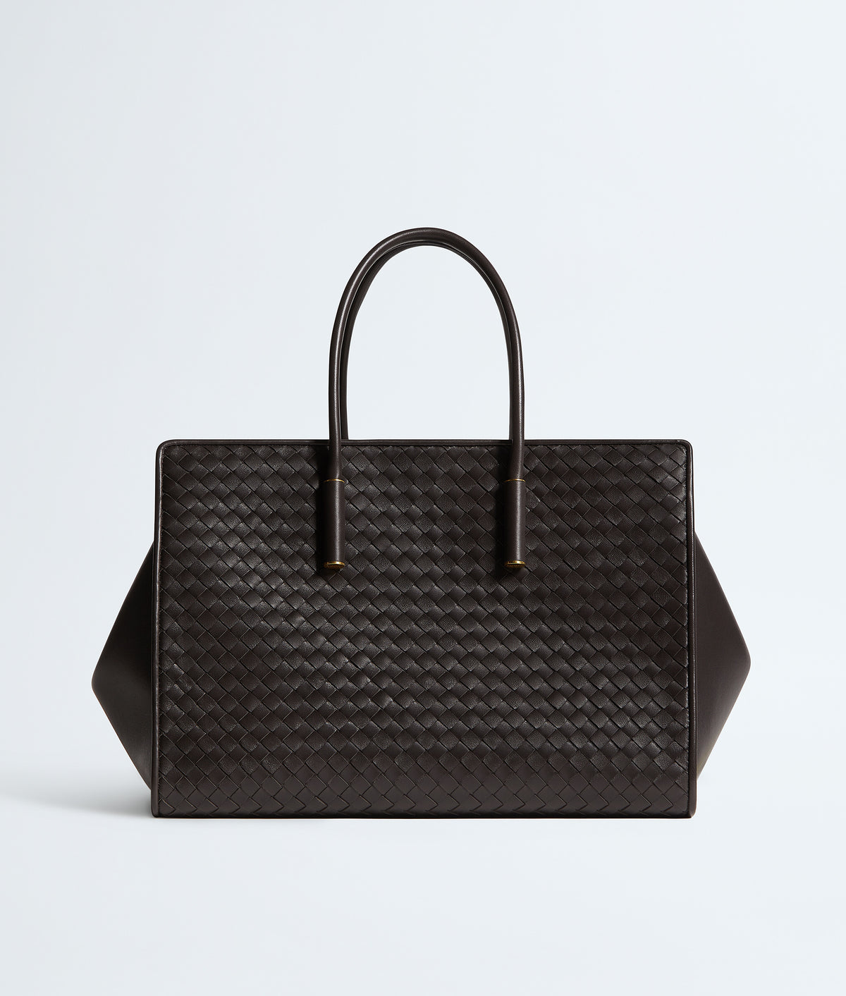 Barbara Tote