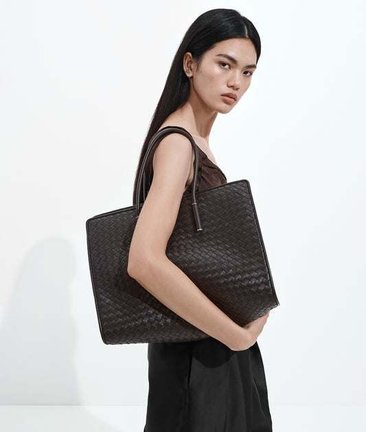 Barbara Tote