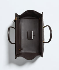 Barbara Tote